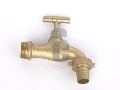 Канела 3-4 месинг                                                                                                                                                                                                                                                                                           